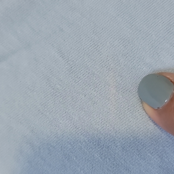 Freeze tee - Picture 5 of 5